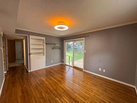 Building Photo - 114 Olin Dr