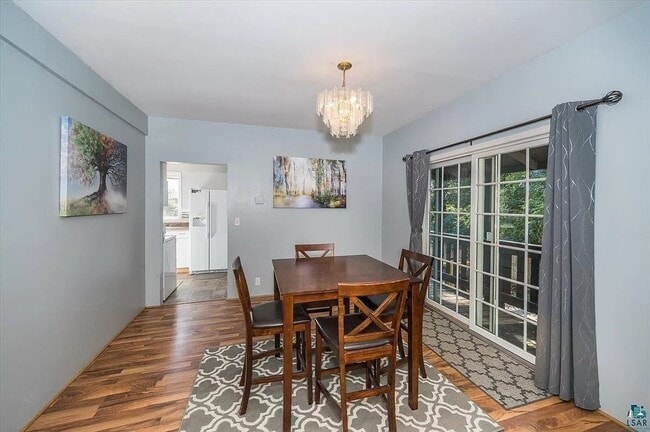 Building Photo - Charming 3-Bedroom Home in Duluth! Availab...