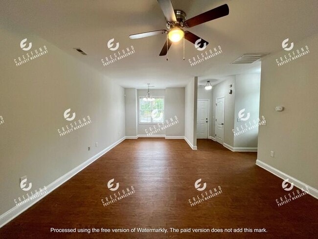 Building Photo - WELCOME TO LAKESHORES! LARGE 2 BED, 2.5 BA...
