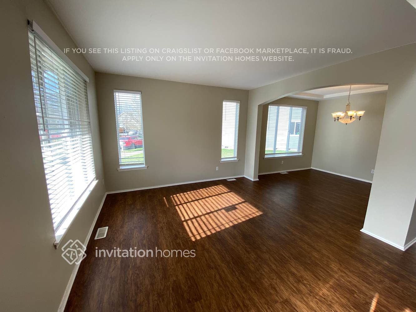 Building Photo - 209 Phoenix Ave SW