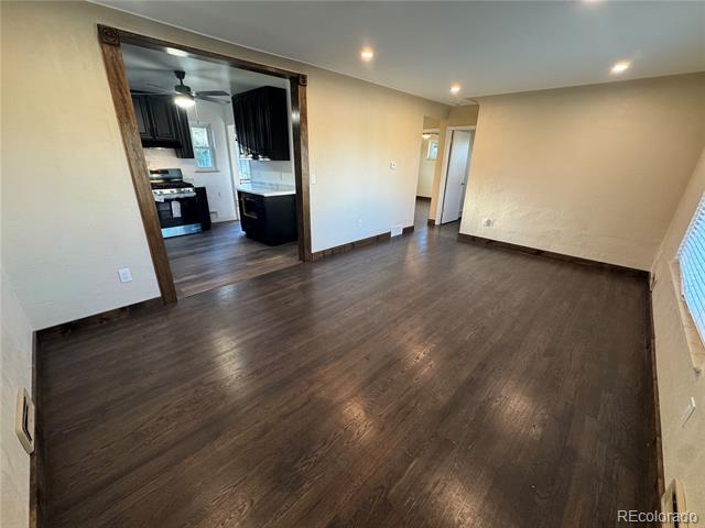 Building Photo - 2189 S Xavier St