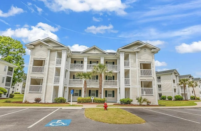 Building Photo - 469 White River Dr