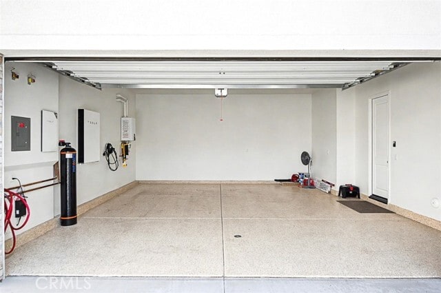 Building Photo - 29423 Camino Surfeo