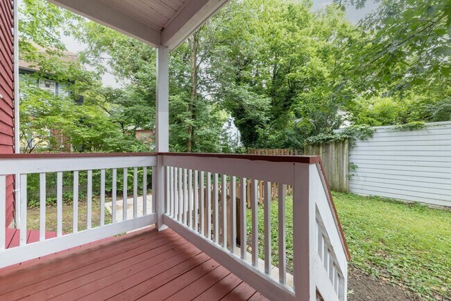Building Photo - OSU Single Family House! Great Location!