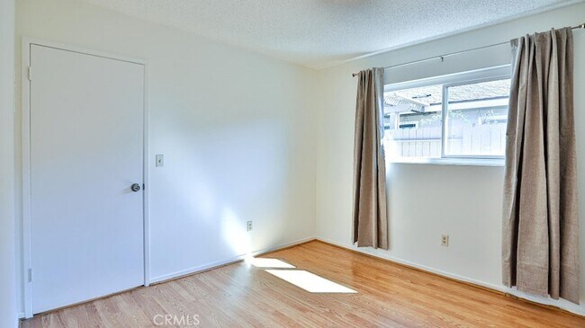 Building Photo - 12700 Newport Ave