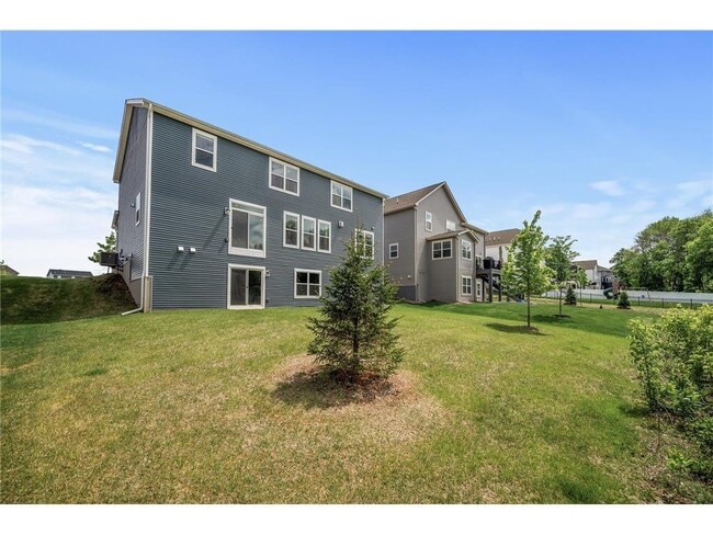 Building Photo - 14313 Dallas Ln N