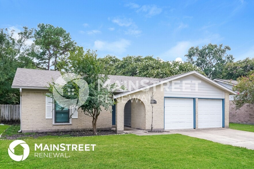 Building Photo - 22511 Leedstown Ln