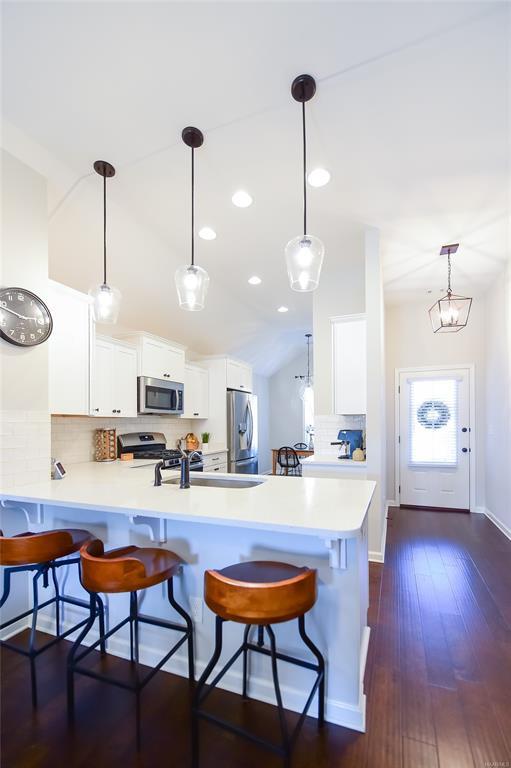 Building Photo - 7326 Birch Creek Trail