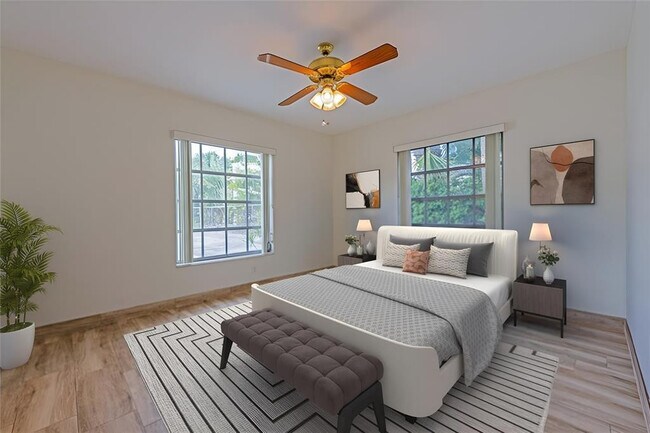 Building Photo - 2161 NE 68th St