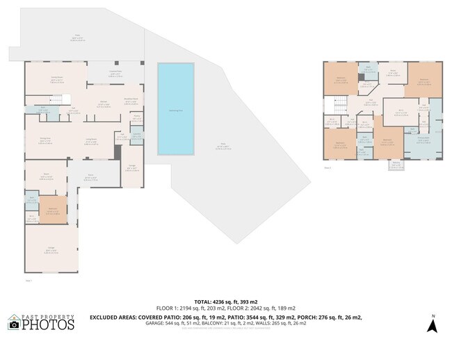 Building Photo - 3351 NW 82nd Way