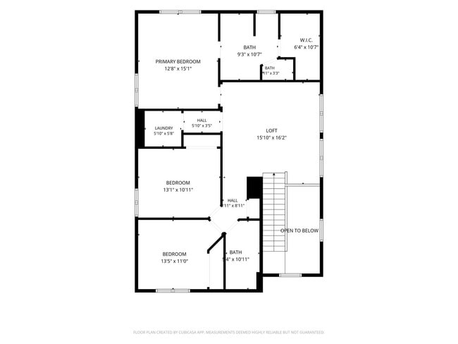 Building Photo - Beautiful 3-Bedroom Home in the Gated Sedona Ranch Community