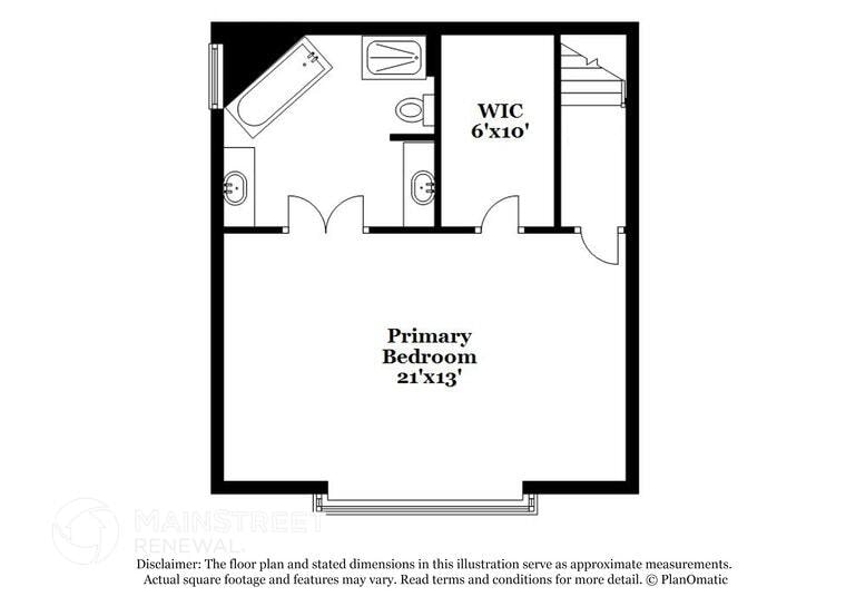 Building Photo - 4935 Noreston St