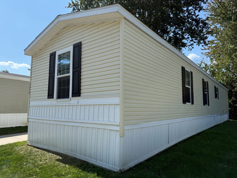 Building Photo - 11716 Cascade Cir