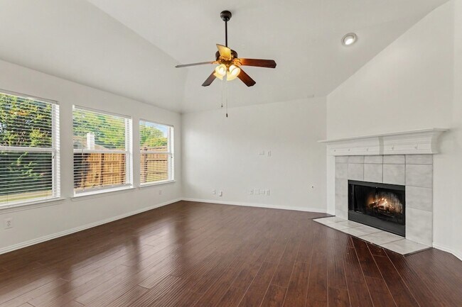 Building Photo - 10112 Asheboro St