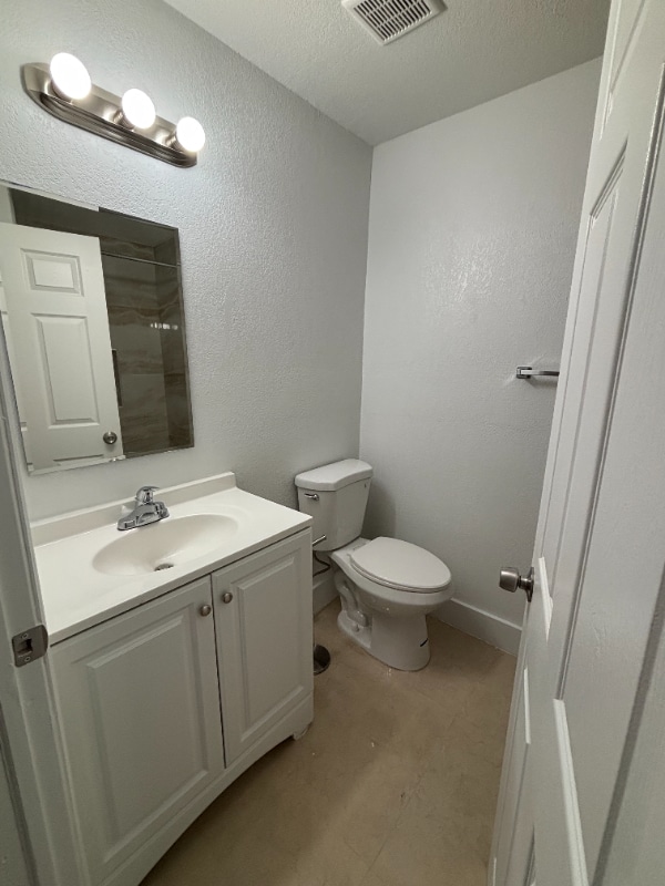 Building Photo - 28151 SW 142nd Ct