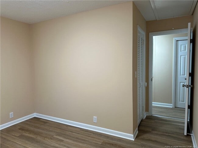 Building Photo - 4026 Havelock St