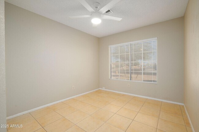 Building Photo - 8158 N 104th Ave