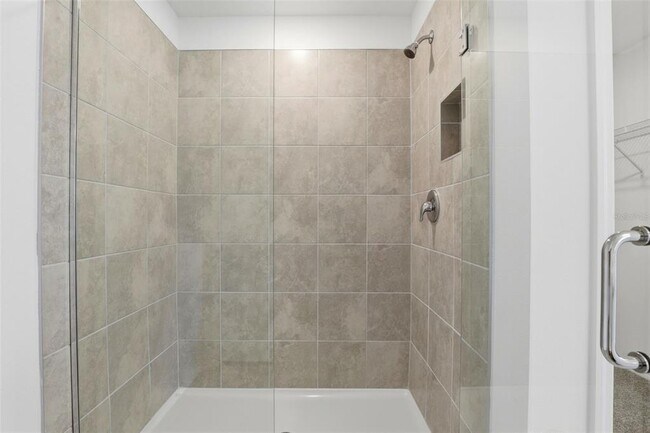 Building Photo - 11309 Nona Sound St