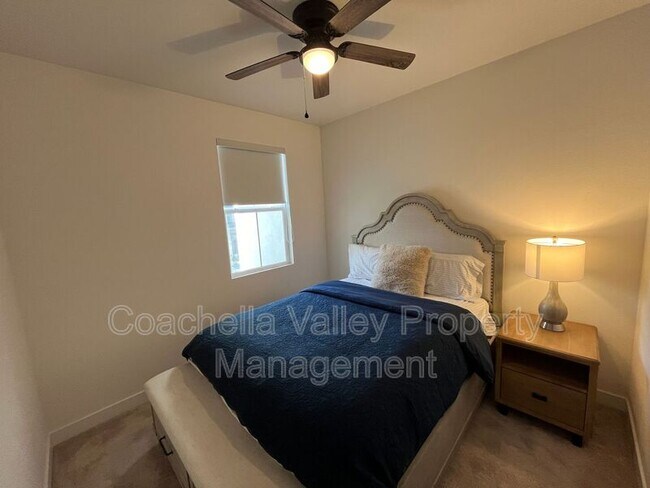 Building Photo - 76279 Cambridge Dr