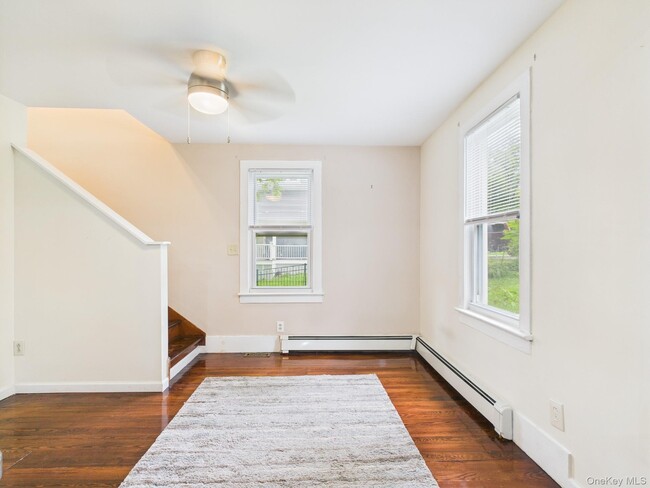 Building Photo - 2444 NY-52