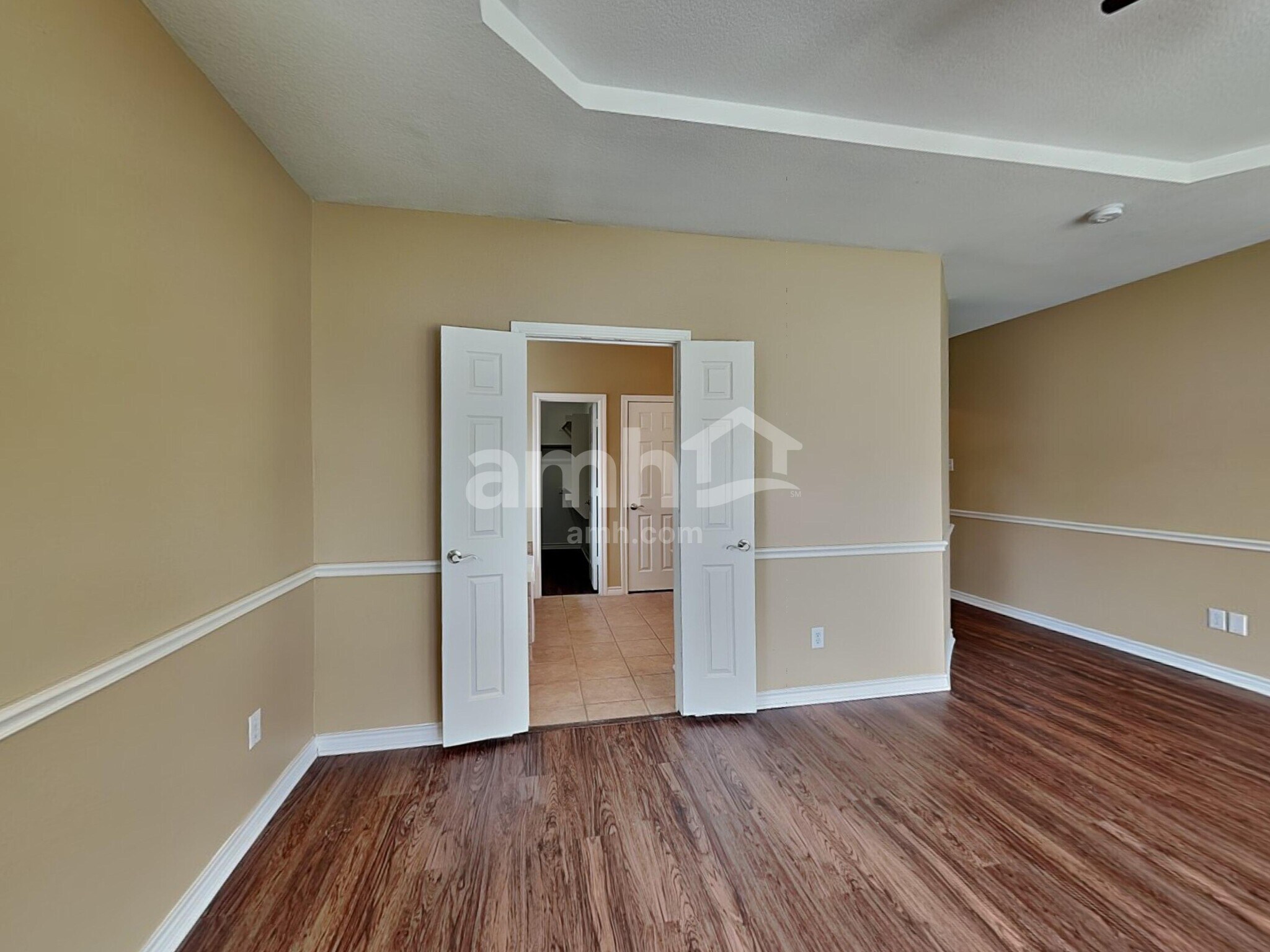 Building Photo - 107 Monticello Dr