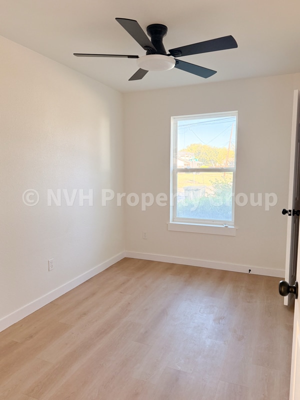 Building Photo - 308 E Bourn St