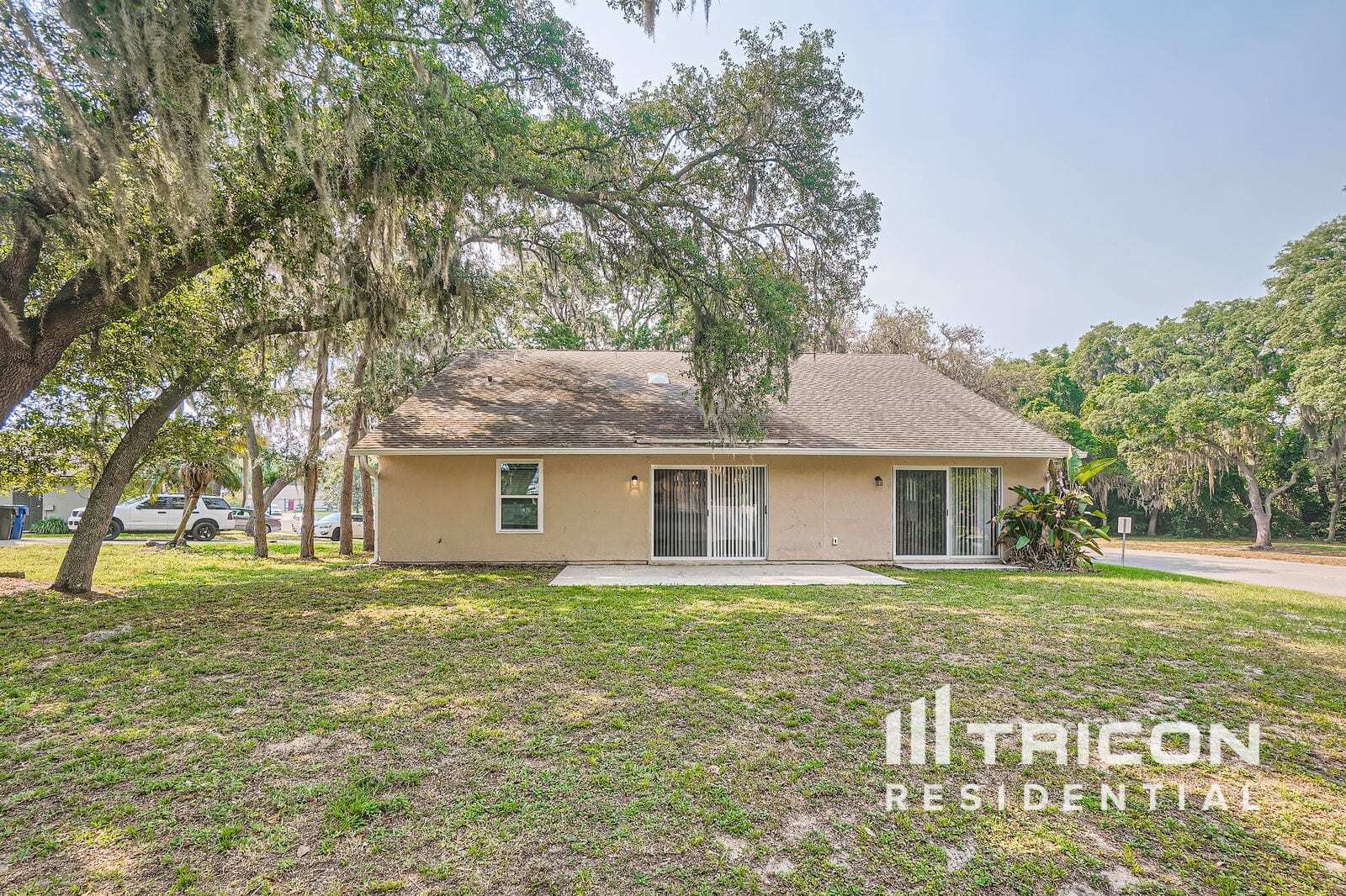 Building Photo - 7049 Sawmill Cir