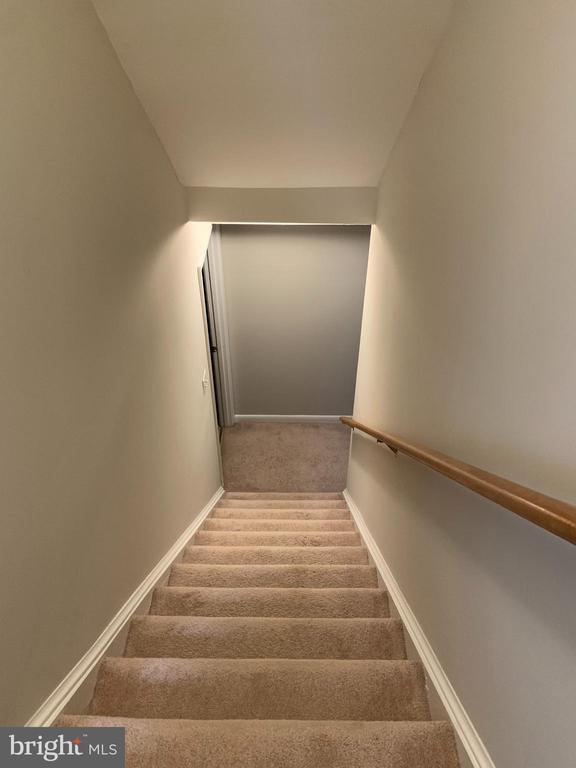 Building Photo - 5606 Light Infantry Dr