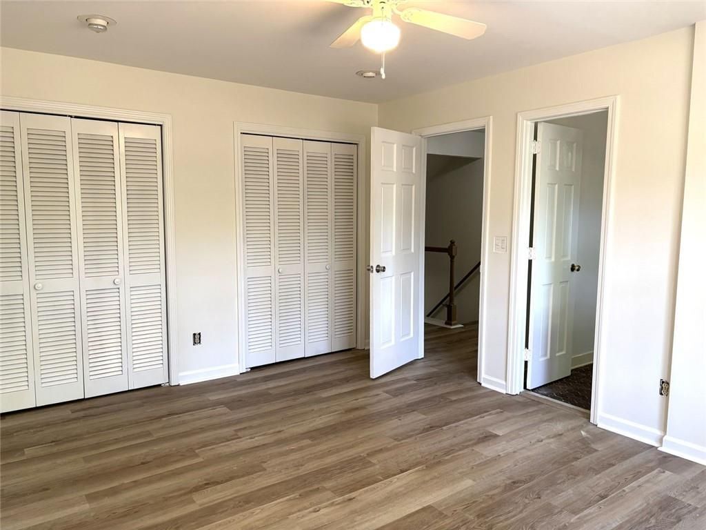 Building Photo - 2305 Eastgate Dr SW