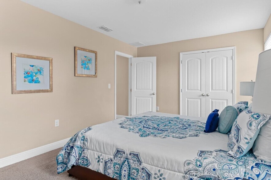 Building Photo - 4313 Acorn Ct