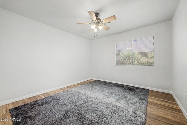 Building Photo - 16148 N 157th Dr