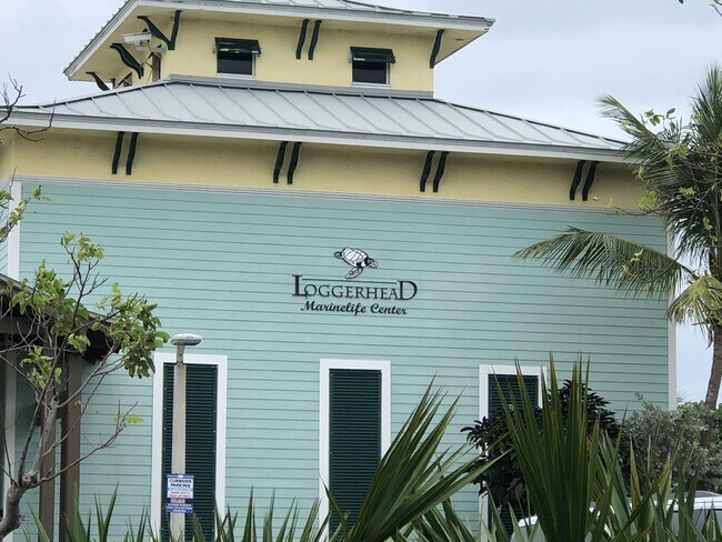 Building Photo - 1209 Ocean Dunes Cir