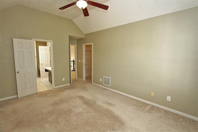 Building Photo - 6115 Colston Ln