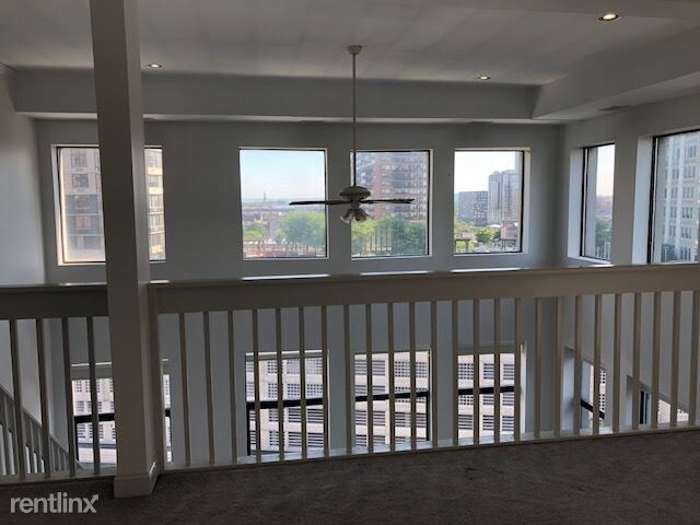 Building Photo - 2 br, 2 bath Apartment - 142 Steuben St 504