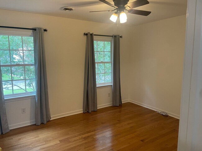 Building Photo - Gayton Green 4 Bedroom  2.5 Bath Home