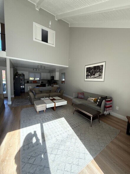 Building Photo - 6386 Wolcott Ct