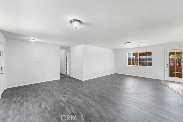 Building Photo - 20913 90th St