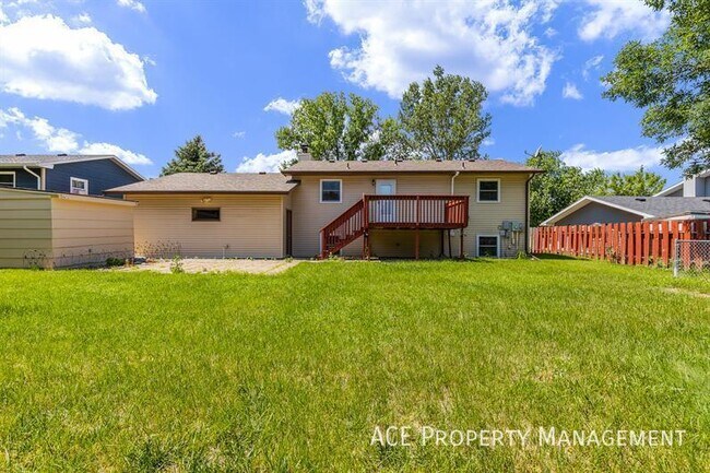 Building Photo - 4430 Steeler Ln