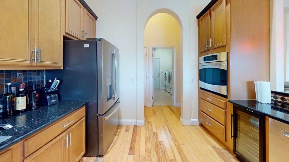 Building Photo - 720 Keaton Pky