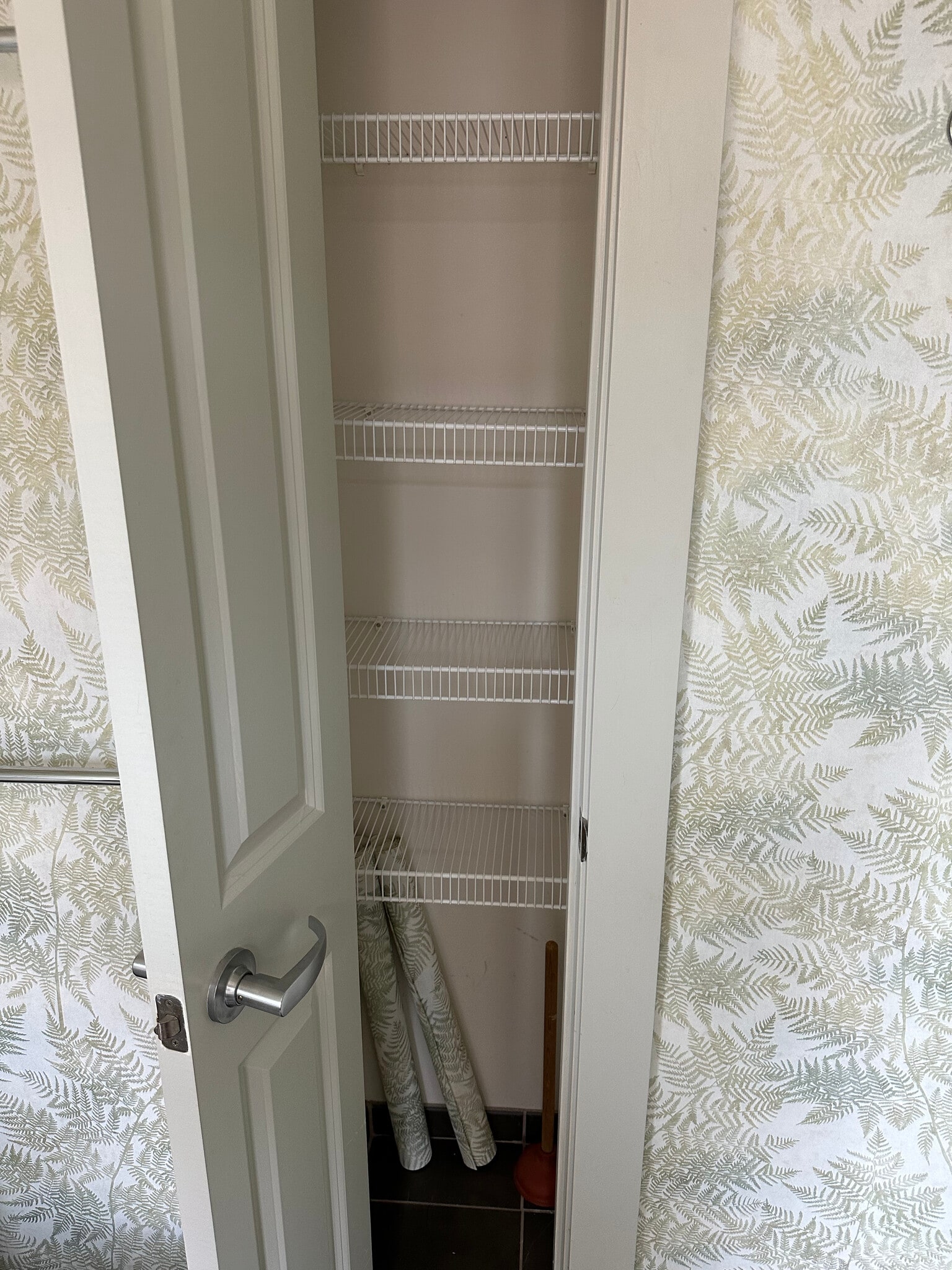 Building Photo - 60 Winooski Falls Way