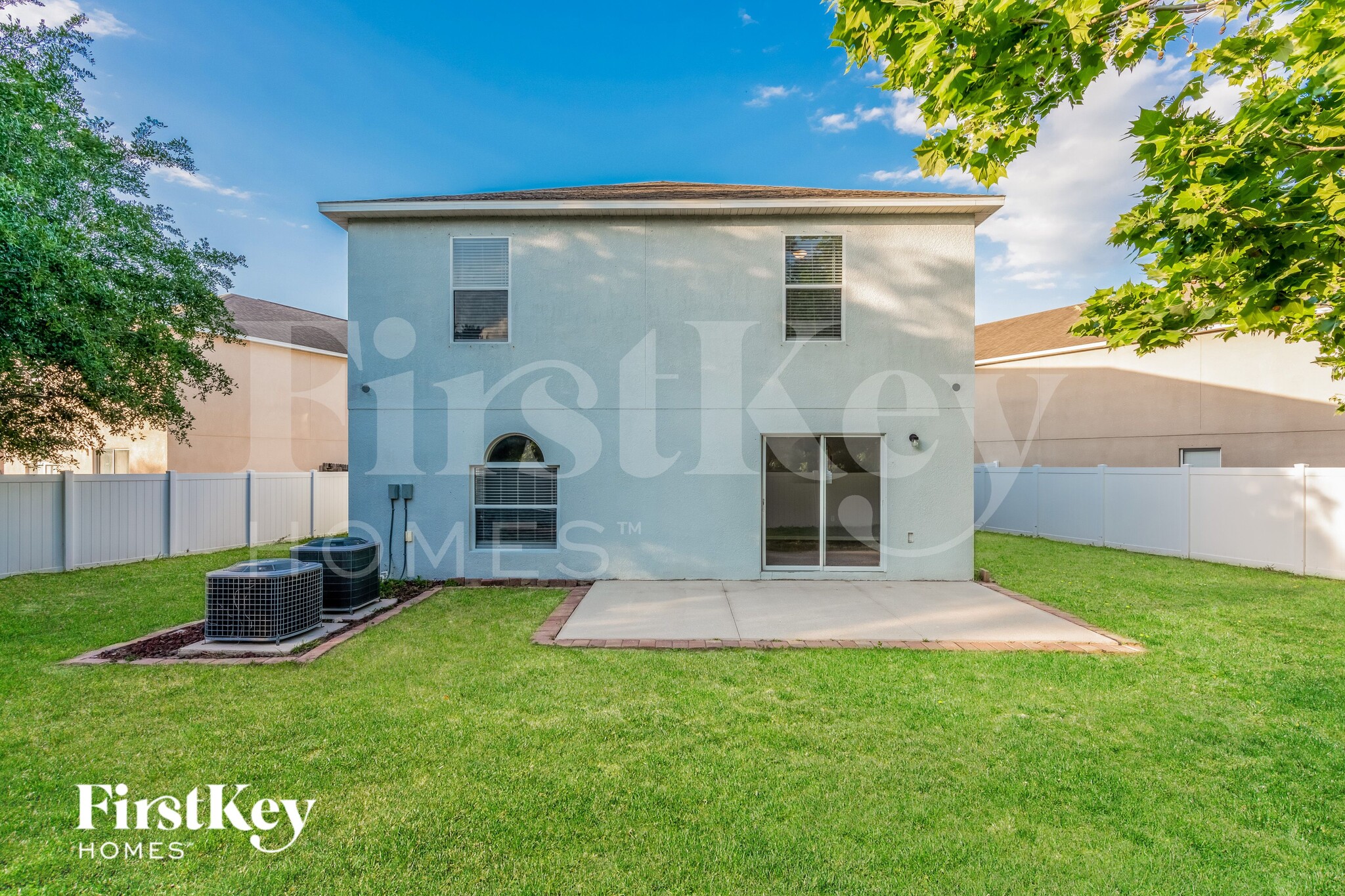 Building Photo - 3315 97th Ln E