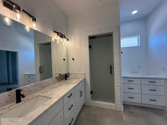 Building Photo - 9533 Steep Climb Ct