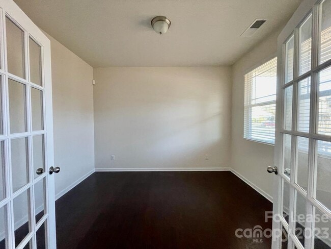 Building Photo - 12813 Heath Grove Dr