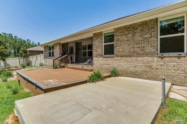 Building Photo - 4642 Perception Circle
