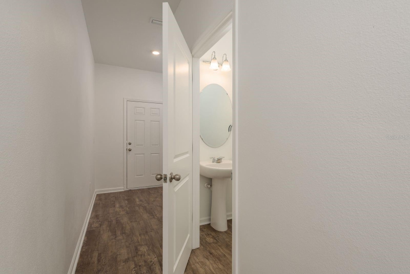 Building Photo - 34855 Daisy Meadow Loop