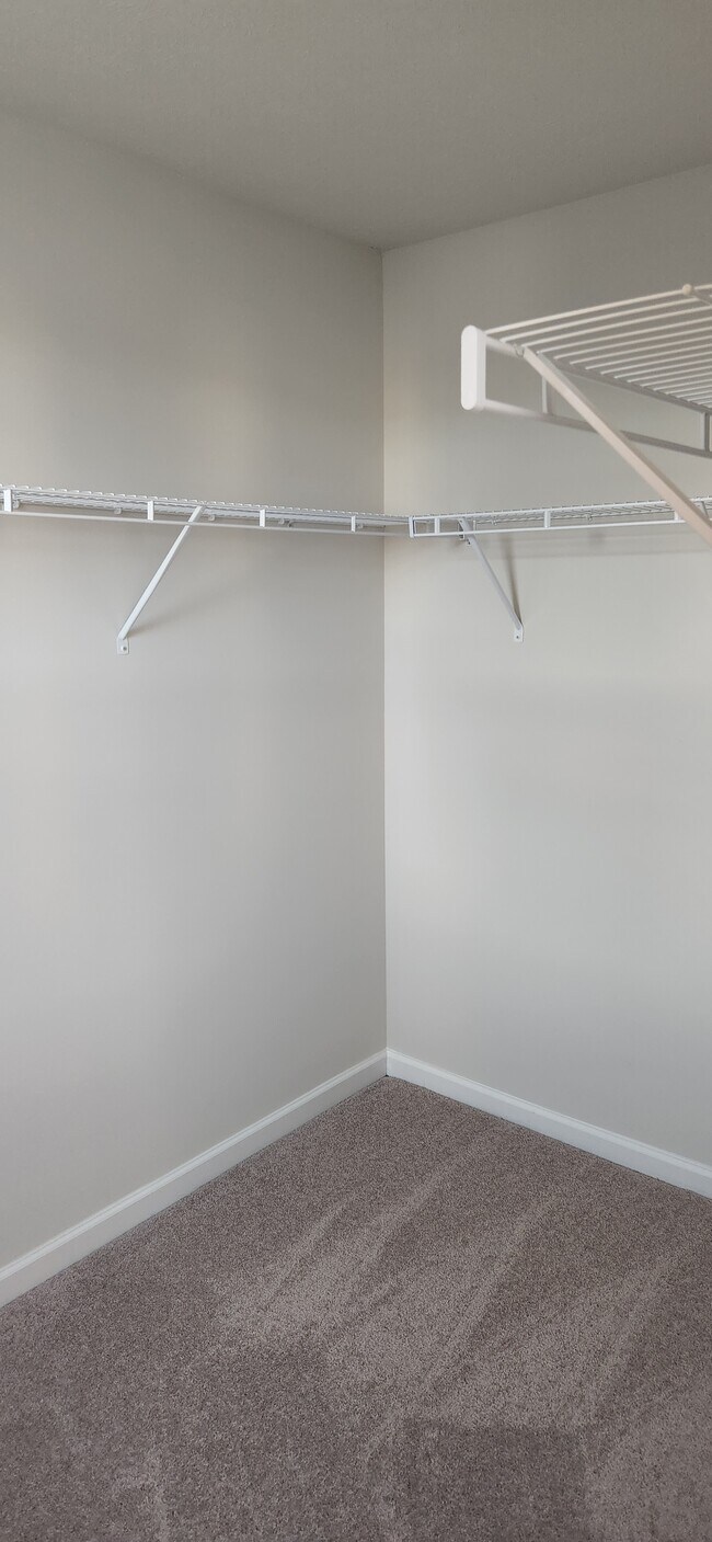 Building Photo - 439 Regina Dr