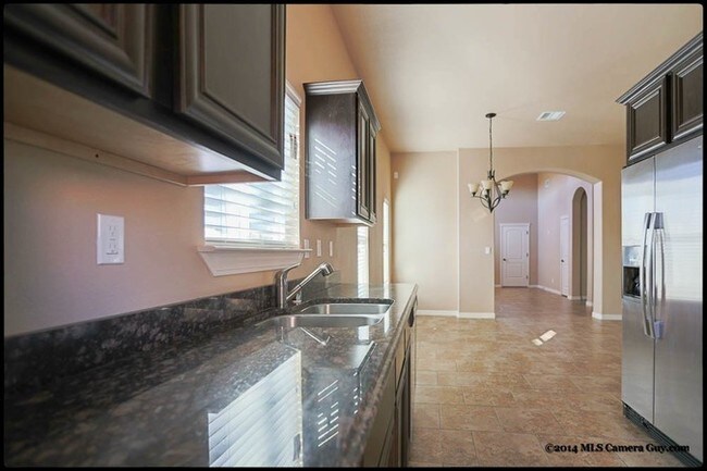 Building Photo - 3640 Morgan Bay Pl