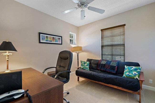 Building Photo - 153 Evergrene Pky