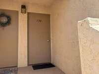 Building Photo - 3780 Desert Marina Dr