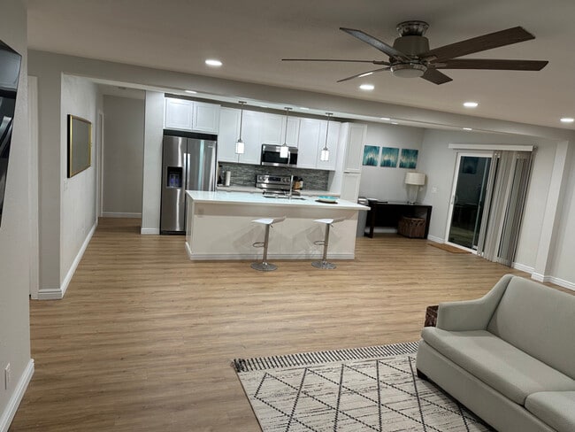 Building Photo - 86-75 Farrington Hwy